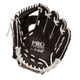D-Bat Infielder's Glove G106