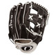 D-Bat Infielder's Glove G106 BAck