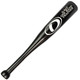 D-Bat One Hand Trainer Bat Black