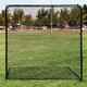FallLine 7x7 Protective Field Screen