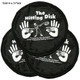 The Hitting Disk 3  Pack