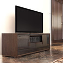AV Basics SDAV5