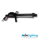 Acue Lighting Confetti Blaster