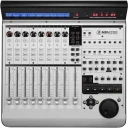 Mackie MCU Pro