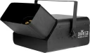 Chauvet DJ B-550 Bubble King