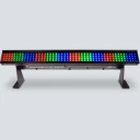 Chauvet DJ COLORstrip Mini Color Strip