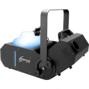 Chauvet DJ Hurricane 1800 Flex