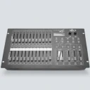 Chauvet DJ Stage Designer 50