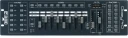 Chauvet DJ Obey 40