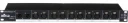 Chauvet DJ Data Stream 4