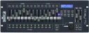 Chauvet DJ Obey 70