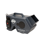 American DJ BubbleTron Compact Bubble Machine