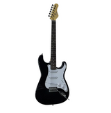 Rock N Roller R8RT (Mid Cart)