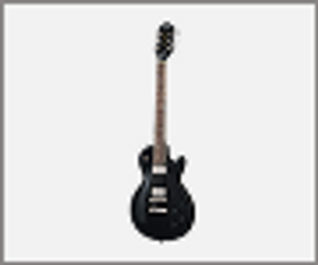 Epiphone Les Paul Tribute Electric Guitar Epiphone Les Paul Tribute Electric Guitar