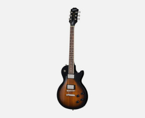 Epiphone Les Paul Tribute Electric Guitar Epiphone Les Paul Tribute Electric Guitar