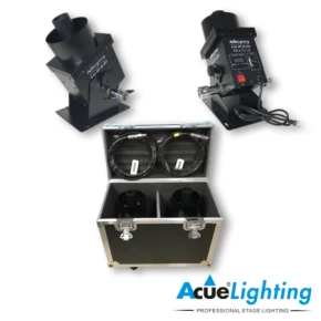 Acue Lighting CO2 Jet Jr LED PKG