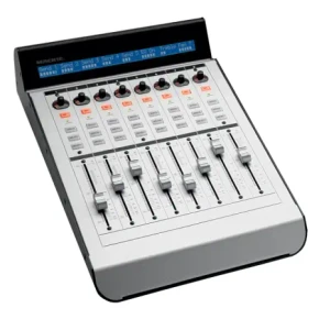 Mackie MC Extender Pro