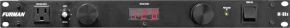 Furman M-8DX