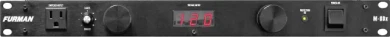Furman M-8DX