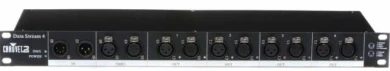 Chauvet DJ Data Stream 4