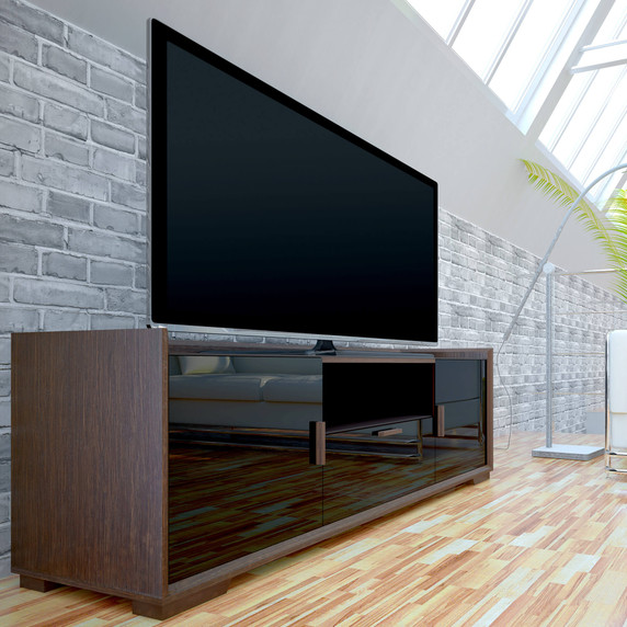 AV Basics SDAV5