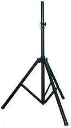 Strukture ST-100