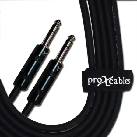 ProX XC-TRS25