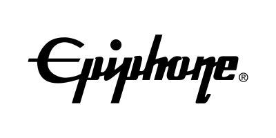 Epiphone