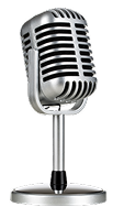 Microphones