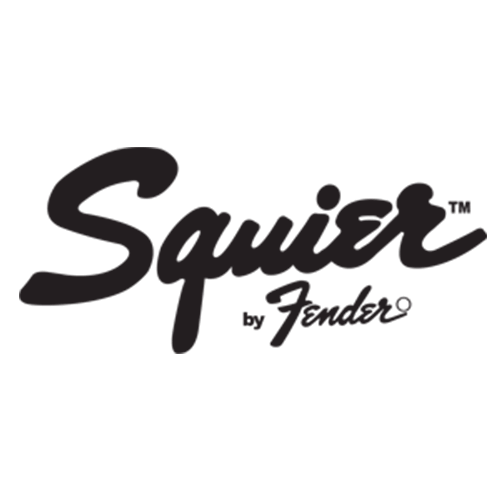 Squier
