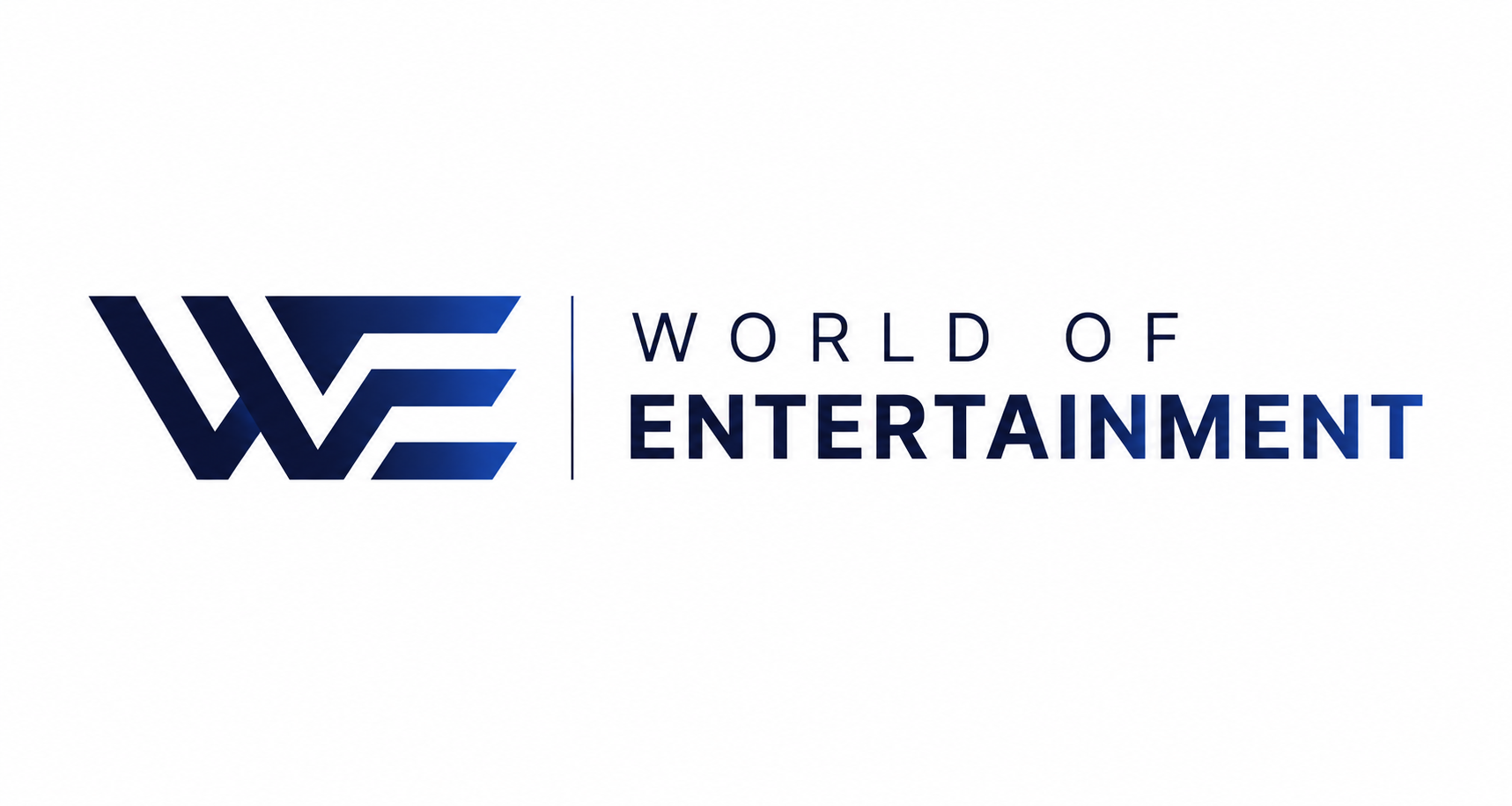 World of entertainment
