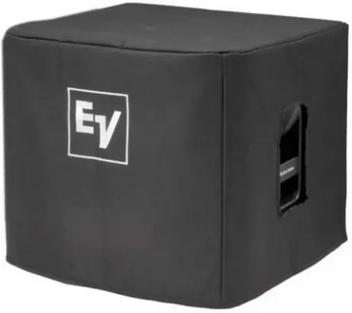 Electro-Voice EKX-18S Cover