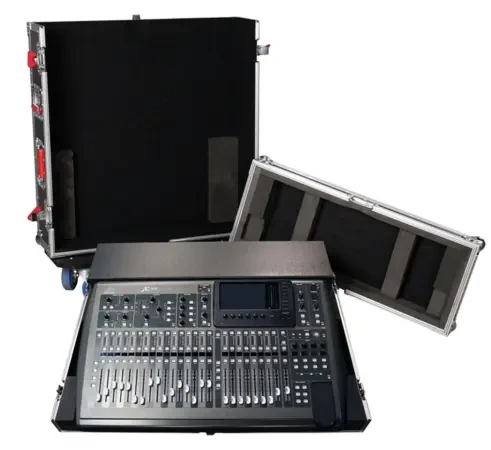 Gator G-TOUR X32