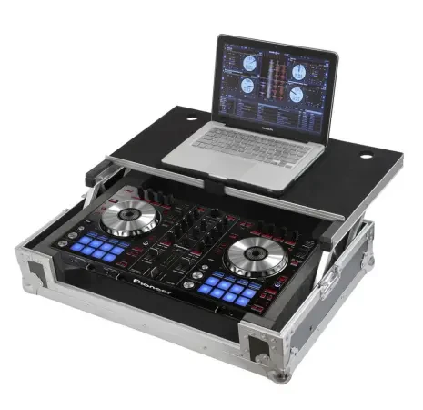 Gator G-TOUR DSPUNICNTLA