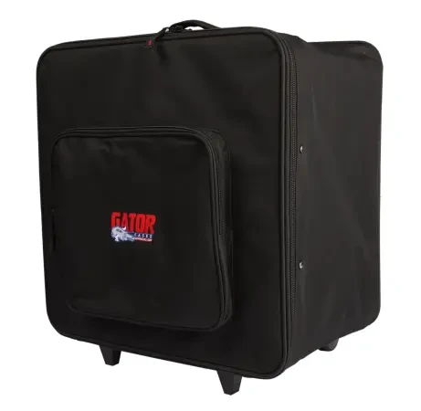 Gator G-PAR 64LED4