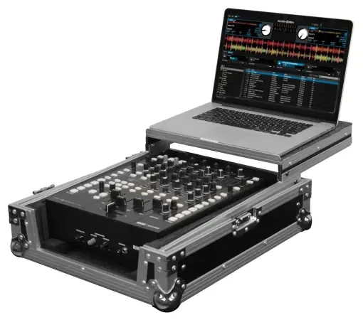 Odyssey FZGS12MX1
