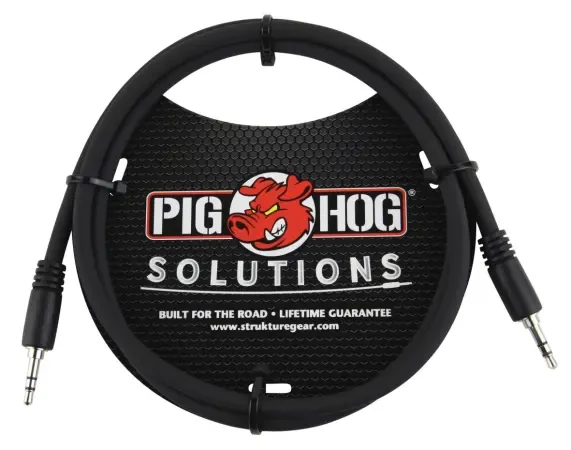 Pig Hog PX-T3503