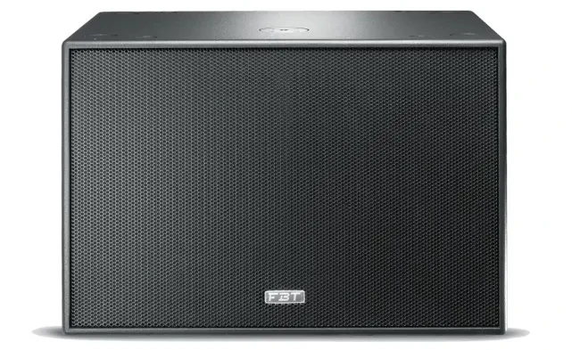 FBT SUBLine 218SA