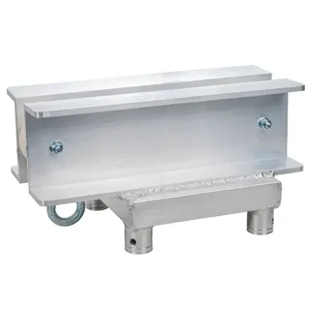 Global Truss GT-TOP/CM