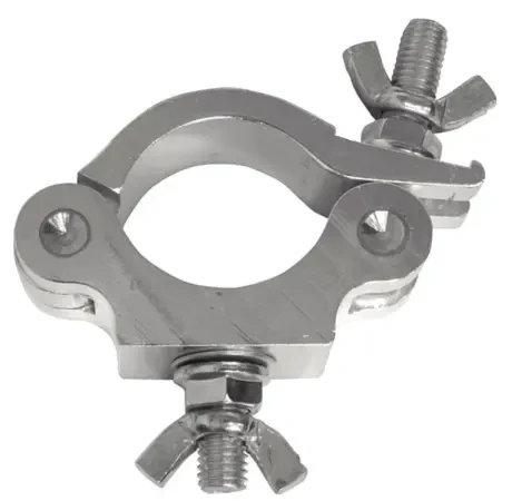 Chauvet DJ CLP-15N Narrow Clamp