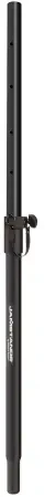Ultimate Support JS-SP50 Speaker Pole
