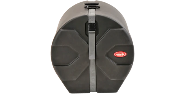 SKB 1SKB-D1214F Floor Tom Case (12" X 14")