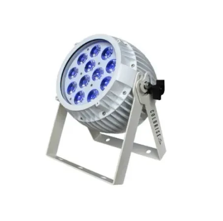 Blizzard Lighting Colorise EXA (white) thumbnail 1