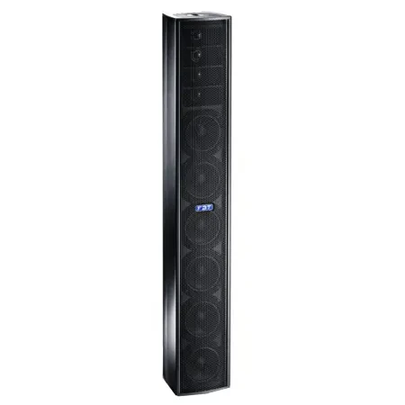 FBT Vertus CLA604a