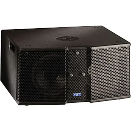 FBT Vertus CLA208Sa