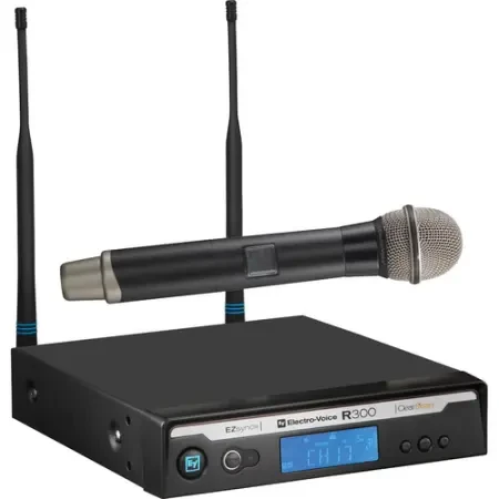 Electro-Voice R300-HD (Band C)