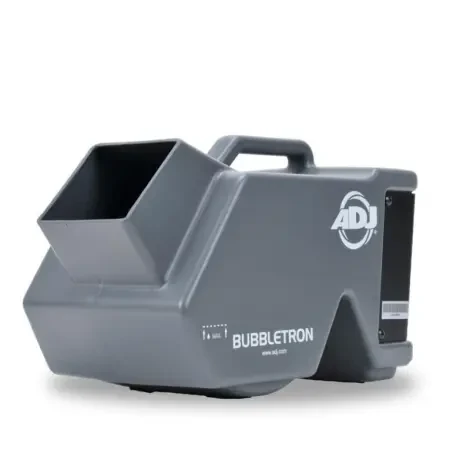 American DJ BubbleTron GO