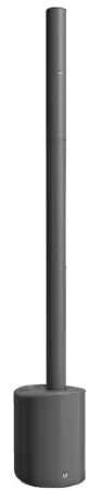 LD Systems MAUI 5