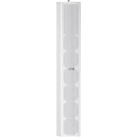 FBT Vertus CLA604AW