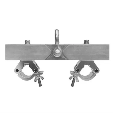 Global Truss Truss Pick Pro